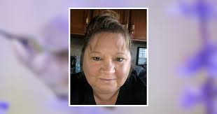 Janine Ann Noyes Obituary August 17, 2024