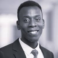 Perez Agblor Email & Phone Number