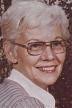Doreen Birdsell Obituary (2015)