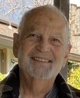 Theodore Lyons Obituary (1947