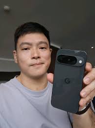 Nuevos Google Pixel Abiertos en Skyphone