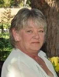 Alessandra Nieves's Instagram, Twitter & Facebook