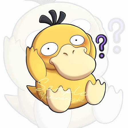 images?q=tbn:ANd9GcSAPRBjiDRVaJ9Be8FXFmS91WGP0y8-NVjIQsYDpbNYQ_kUWAFjIE9sCaBw&s=10