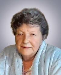 Services Commémoratifs Pierre Dupont : Le jardin