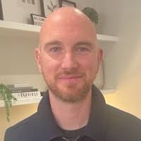 90+ "Ray Nolan" profiles