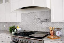 Some of the most reviewed products in mosaic tile are the jeffrey court molten 11.875 in. Herringbone Tiles Kitchen Ideas Fireclay Tile