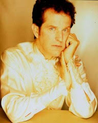 L.A. previews October 29-November 4: Jacob Fred Jazz Odyssey, Miguel  Atwood-Ferguson, Elliott Caine, Dottie & Michael, Suffocation, Cattle  Decapitation, Kristian Hoffman, Empty Cage Quartet, Wayne Horvitz, Ornette  Coleman, Halfmonk, Doozy. (MetalJazz)