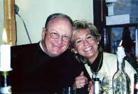 He served as the head football coach at miami university from 1963 to 1968 and at the university of michigan from 1969 to 1989. A First Date With Bo An Excerpt From Best Of Bacon By The Titular John U Mgoblog