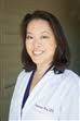 Dr. Deanna Gen-Ming Wu, DDS, Los Altos, CA