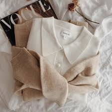 Check spelling or type a new query. La Maniere Dont Est Plie Ce Pull Est Tellement Idyllique Qu On A Decide De Le Partager Avec Vous Vous Etes Plutot Marie Kondo Ou Plutot Comme Nous A Rever De D