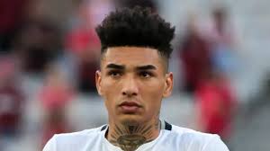 Luiz Henrique, John Victor, Igor Jesus, Thiago Almada, Savarino, Jeffinho,  Lucas Halter, Alexander Barboza, Pablo, Gregore, Romero, Cuiabano, Allan,  Matheus Martins, Vitinho, Adryelson e Alex Telles: as notas das  contratações do Botafogo