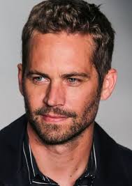 Middle School: The Worst Years of My Life (2006) Fan Casting