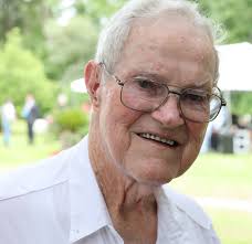 William O'Connor Obituary