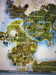 They have entered a giveaway with the prize of going on a camping trip in dino valley. Sooo I Have Been Stuck On This Quest For Over 2 Years Now And Im On Level 18 And I Dont Know What To Do Can Somebody Explain To Me What I