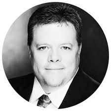 Board of Directors — Richard Lambert Foundation Family Grief & Healing  Center