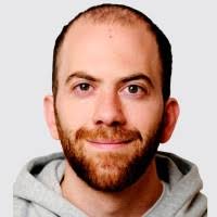 28100+ "Nikolas" profiles