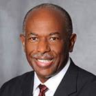 Vaccine Update: Development, Approval, Allocation and Distribution in the  U.S.