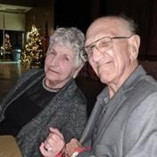 Search for Obituaries