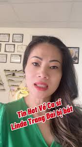 Dương Quá Dụ Linda Tra G Dai