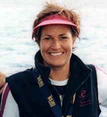 2000-2004 History of Endeavour Rowing Club