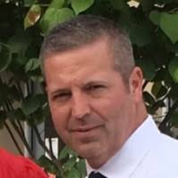 Bill Branam Email & Phone Number