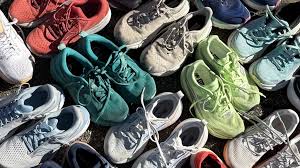 Image result for Running Shoe