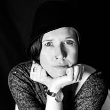 Emma Burley (@tadpoles22)