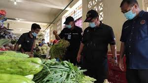 Your business in this directory? Jabatan Penerangan Sabah On Twitter Lahad Datu 26 Julai 2020 Operasi Bersepadu Pemeriksaan Lawatan Dan Pemantauan Terhadap Pematuhan S O P Covid19 Perintah Kawalan Pergerakan Pemulihan Pkpp Fasa Ke6 Di Kawasan Tumpuan