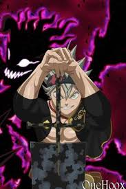 900 Black Clover Ideas In 2021 Clover Black Clover Anime Black Jamb registration form 2021/2022 complete guide & registration details. black clover anime black