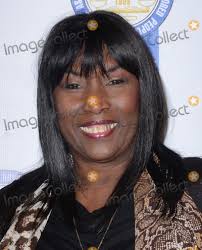 KiKi Shepard Pictures and Photos