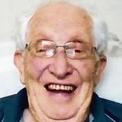 Search for Obituaries