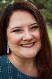 What's What BR with Shannon Aaron of Victory Christian Academy