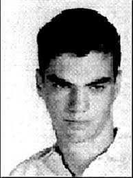 SPV 09-24 pages 1-15 Community.indd