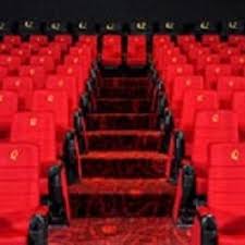 Q Cinemas Tdi Mall Near Singhu Border Cinema Halls In Kundli Justdial Once you're all set, you can buy your tickets and snacks online! q cinemas tdi mall near singhu