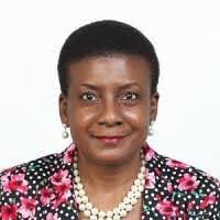 Wendy Barfield's Instagram, Twitter & Facebook