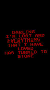 We hope you enjoy our rising collection of aesthetic wallpaper. Depression Aesthetic Cover Wallpapers Wallpaper Cave