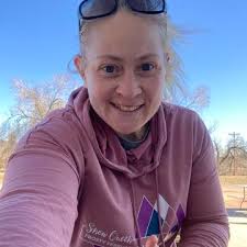 Affiliate: Canon City CrossFit