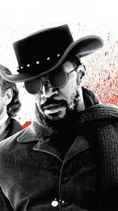 Django unchained wallpaper custom edit (i.imgur.com). Stunning Wallpaper Django Unchained Jamie Foxx Leonardo Dicaprio Christoph Waltz Movie 720 1280 Wallpaper Free Large Images