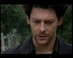 JJ's Book and Movie Recommendations: Actor: Richard Coyle