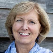 People and Business: Nov. 22