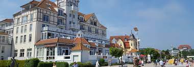 Ich kann meine einwilligung jederzeit widerrufen. Sodan Immobilien Kuhlungsborn Ferienwohnung Kaufen Ostsee