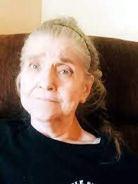 Brenda Roden Obituary