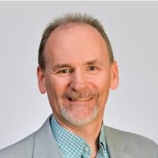 2018 Charleston Library Conference: Data is approaching: The changing  cultur...