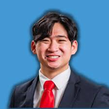 Teaching Expertise: Insights from Roger Kneebone