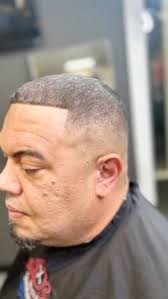 #dmv #dmvbarber #md #mdbarber #rockville #rockvillebarber  #stylesbarbershopdominican