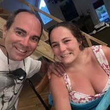 Lost In Mountain Brook