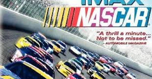 Follow me on twitter twitter.com/70mmdp. 2 500 Movies Challenge 2 032 Nascar The Imax Experience 2004