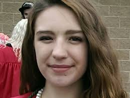 Fundraiser for cynthia blakley by Cindy Blakley : FIONA NICOLE BLAKLEY