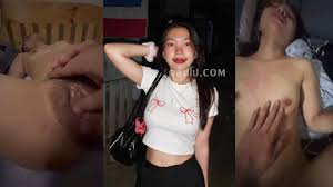 เปิดซิง Archives - ROV69 ดูคลิปโป๊ไทย แอบเย็ดกัน เย็ดสด แตกในนักศึกษา  เสียงไทย Porn Thai คลิปxx