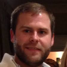 The Republic Services- Tampa, FL Business unit is currently hiring Driver  training positions.